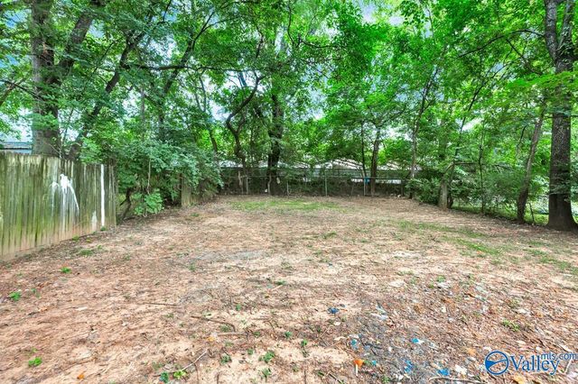 2910 Wilson Drive NW, Huntsville, AL 35816