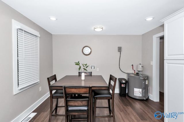 2910 Wilson Drive NW, Huntsville, AL 35816