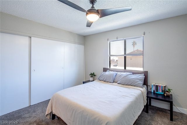 1212 Observation Drive 201, Las Vegas, NV 89128