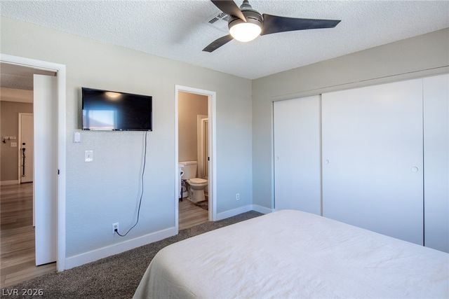 1212 Observation Drive 201, Las Vegas, NV 89128