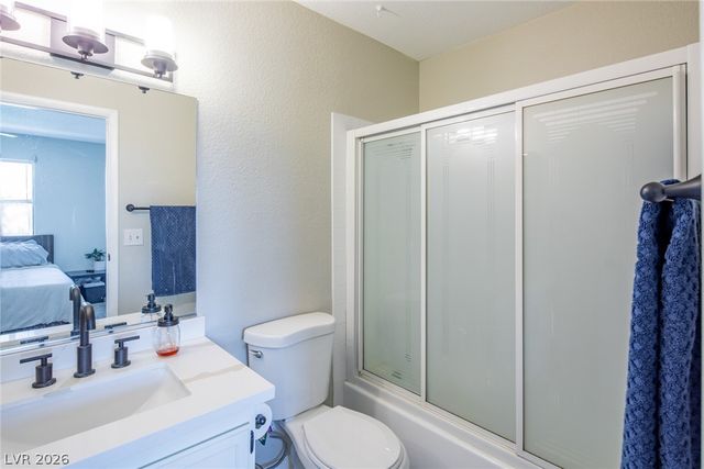 1212 Observation Drive 201, Las Vegas, NV 89128