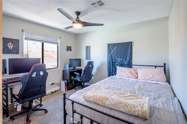 1212 Observation Drive 201, Las Vegas, NV 89128