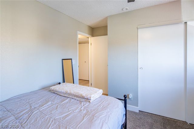 1212 Observation Drive 201, Las Vegas, NV 89128