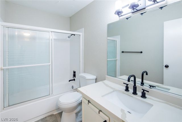 1212 Observation Drive 201, Las Vegas, NV 89128