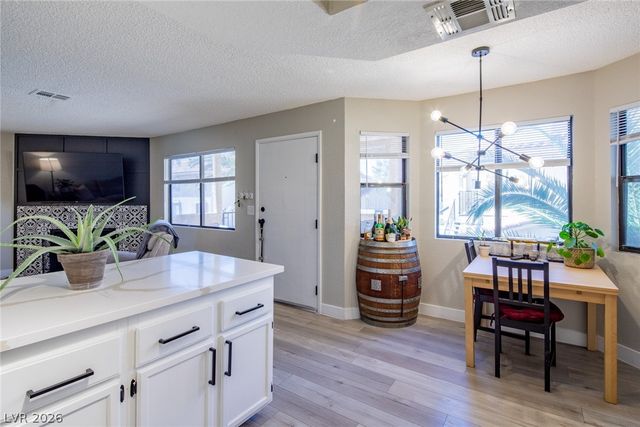 1212 Observation Drive 201, Las Vegas, NV 89128