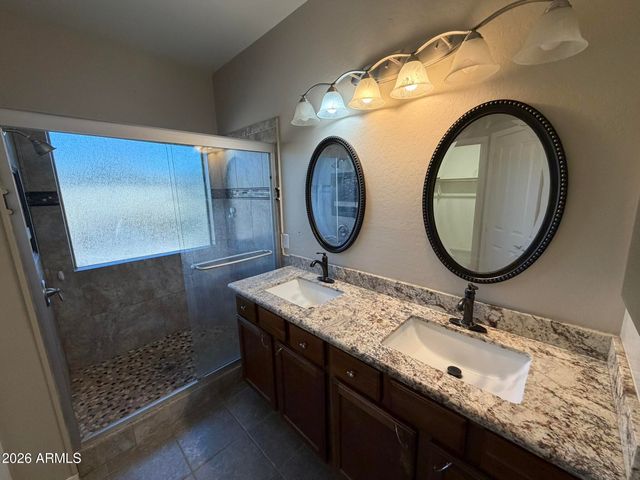 381 S 165TH Drive, Goodyear, AZ 85338