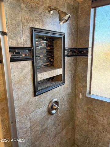 381 S 165TH Drive, Goodyear, AZ 85338