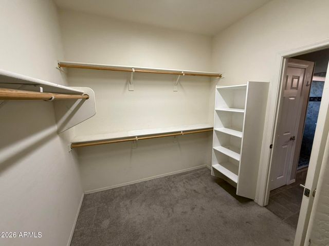 381 S 165TH Drive, Goodyear, AZ 85338