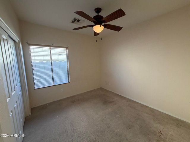 381 S 165TH Drive, Goodyear, AZ 85338