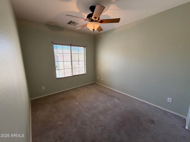 381 S 165TH Drive, Goodyear, AZ 85338