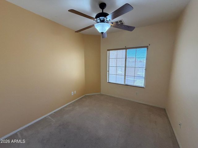 381 S 165TH Drive, Goodyear, AZ 85338