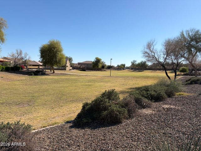 381 S 165TH Drive, Goodyear, AZ 85338