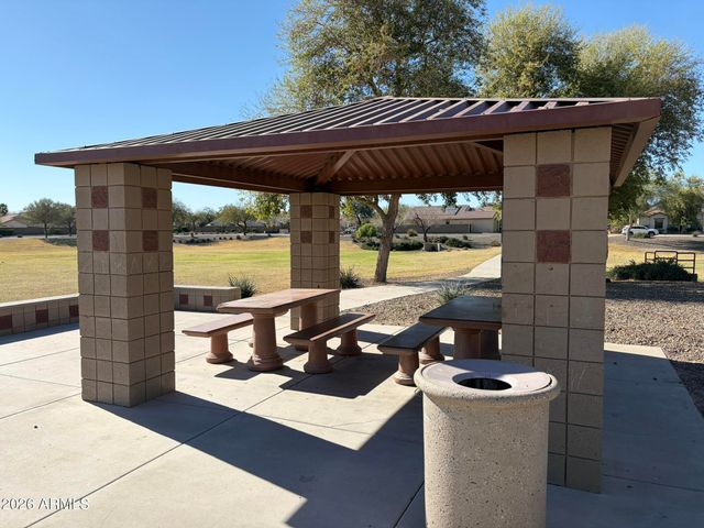 381 S 165TH Drive, Goodyear, AZ 85338