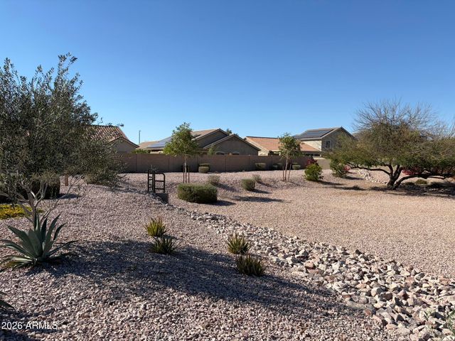 381 S 165TH Drive, Goodyear, AZ 85338
