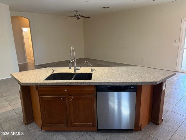 381 S 165TH Drive, Goodyear, AZ 85338