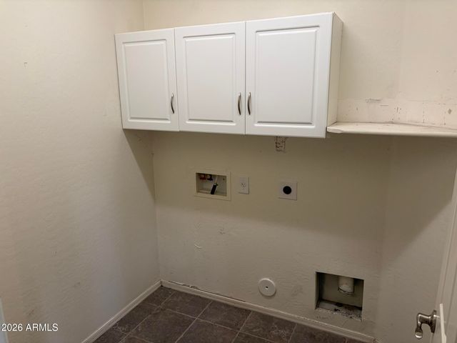 381 S 165TH Drive, Goodyear, AZ 85338