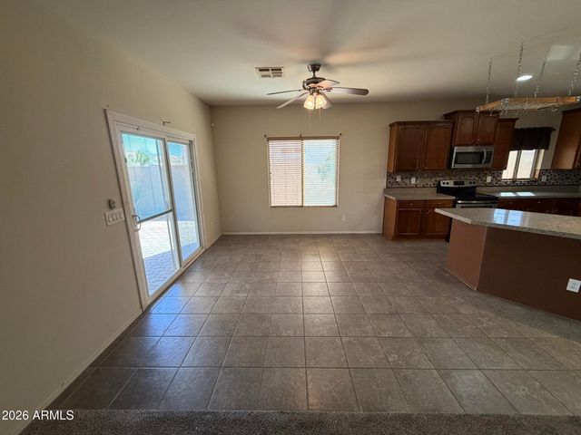 381 S 165TH Drive, Goodyear, AZ 85338