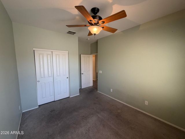 381 S 165TH Drive, Goodyear, AZ 85338