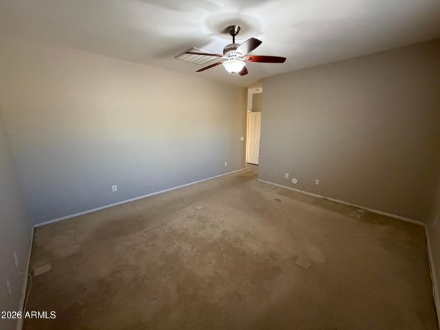 381 S 165TH Drive, Goodyear, AZ 85338