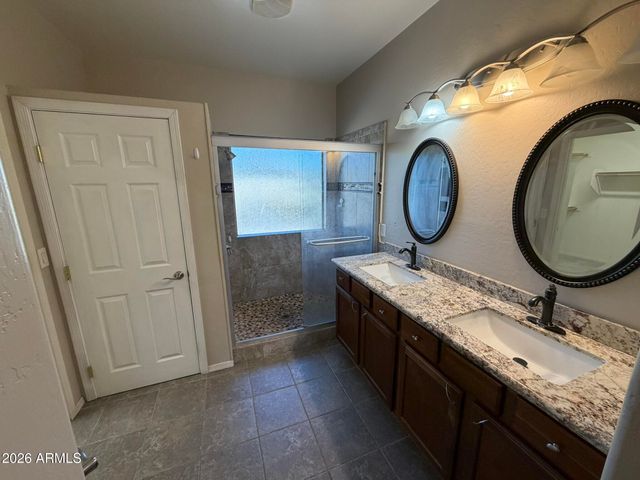 381 S 165TH Drive, Goodyear, AZ 85338