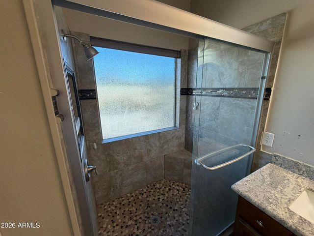 381 S 165TH Drive, Goodyear, AZ 85338