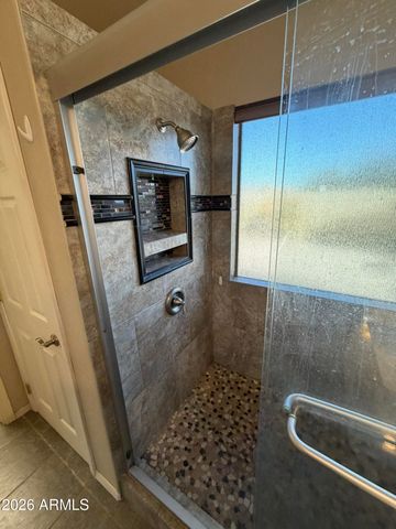 381 S 165TH Drive, Goodyear, AZ 85338