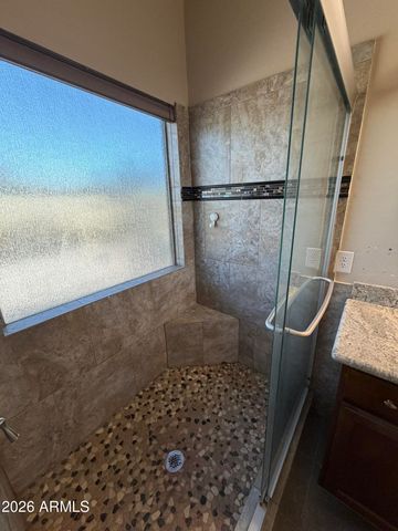 381 S 165TH Drive, Goodyear, AZ 85338