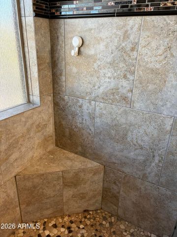 381 S 165TH Drive, Goodyear, AZ 85338