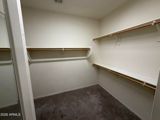 381 S 165TH Drive, Goodyear, AZ 85338