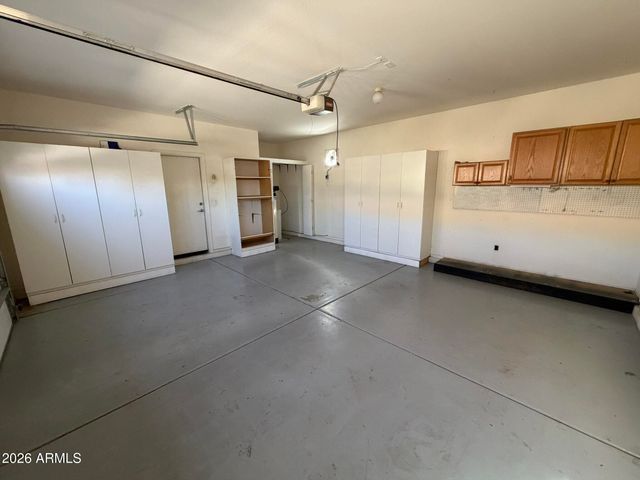 381 S 165TH Drive, Goodyear, AZ 85338