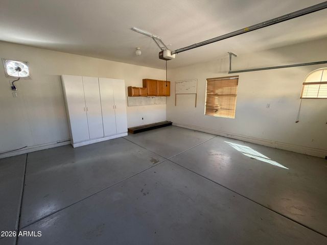 381 S 165TH Drive, Goodyear, AZ 85338