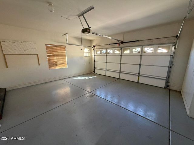 381 S 165TH Drive, Goodyear, AZ 85338