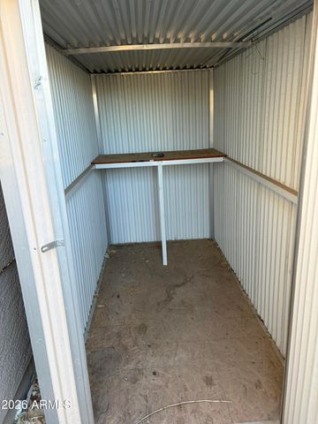 381 S 165TH Drive, Goodyear, AZ 85338