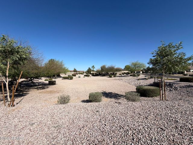 381 S 165TH Drive, Goodyear, AZ 85338