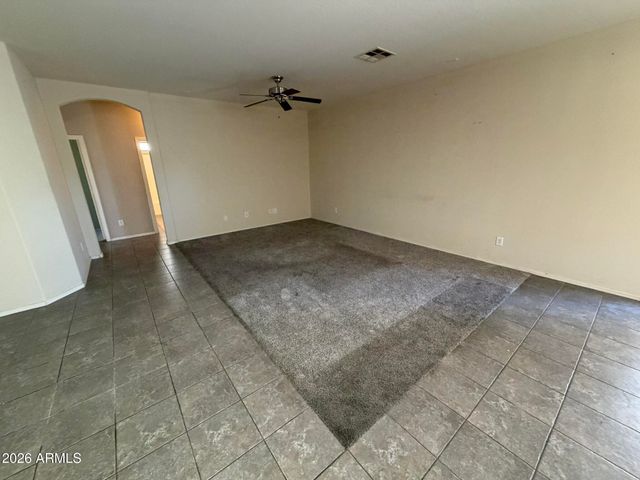 381 S 165TH Drive, Goodyear, AZ 85338