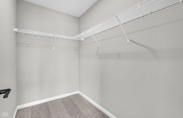 6409 Stone Side Drive, Plainfield, IN 46168