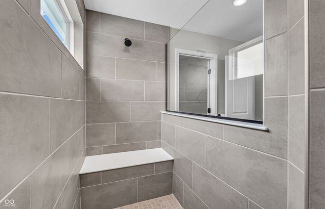 6409 Stone Side Drive, Plainfield, IN 46168