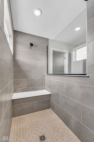 6409 Stone Side Drive, Plainfield, IN 46168