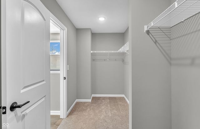 6409 Stone Side Drive, Plainfield, IN 46168