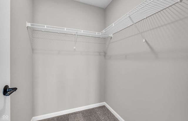 6409 Stone Side Drive, Plainfield, IN 46168
