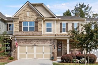 2735 Kimblewick Court, Cumming, GA 30040