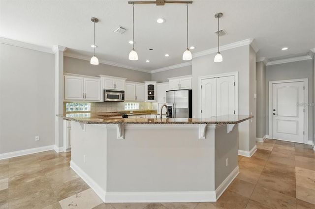 23 SANDPIPER LANE, Palm Coast, FL 32137