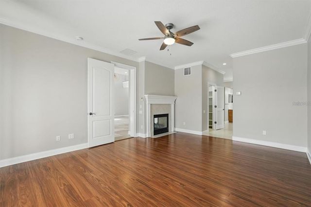 23 SANDPIPER LANE, Palm Coast, FL 32137