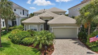 23 SANDPIPER LANE, Palm Coast, FL 32137