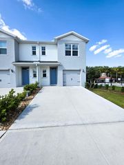 1757 ROCK ELM ROAD, Davenport, FL 33837