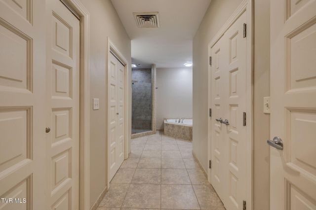 116 Tipton Street 200, Johnson City, TN 37604
