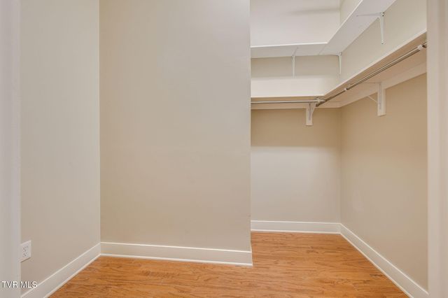 116 Tipton Street 200, Johnson City, TN 37604