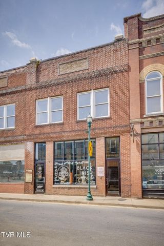 116 Tipton Street 200, Johnson City, TN 37604