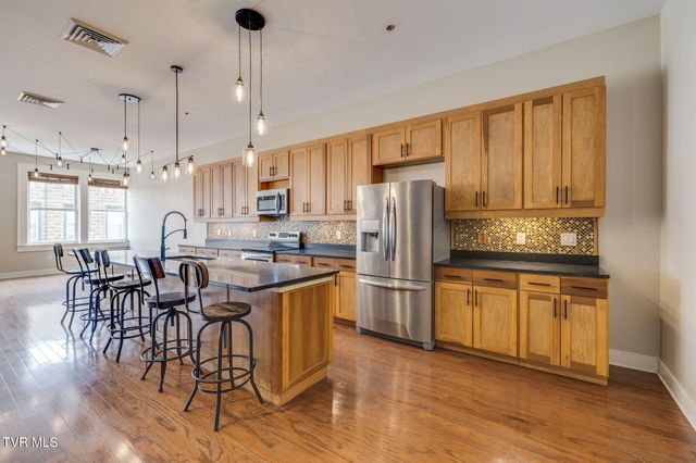 116 Tipton Street 200, Johnson City, TN 37604