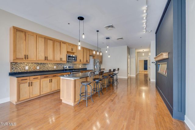 116 Tipton Street 200, Johnson City, TN 37604